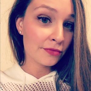 Meet your Posher, Breannabreanna